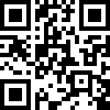 https://imna.ir/x88R4