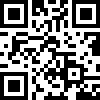 https://imna.ir/x7t3n