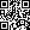 https://imna.ir/x7P2M