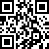 https://imna.ir/xbyCj