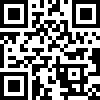 https://imna.ir/x98WR
