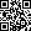 https://imna.ir/x7pH5