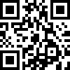 https://imna.ir/xbnxw