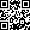 https://imna.ir/x8P3V