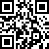 https://imna.ir/x9TCF