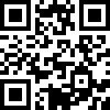 https://imna.ir/x9NrS