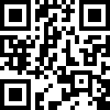 https://imna.ir/x8Y9w