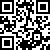 https://imna.ir/x7Vbf