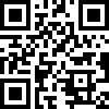 https://imna.ir/x9xRd