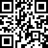https://imna.ir/x8Zyh