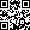 https://imna.ir/x8J3h