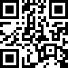 https://imna.ir/x7PVg