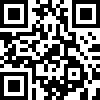 https://imna.ir/x9SPC