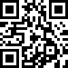 https://imna.ir/x9mhr