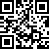 https://imna.ir/x8JGq
