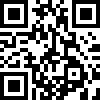 https://imna.ir/xbgVP