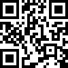 https://imna.ir/x9KXc