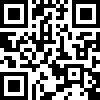 https://imna.ir/x6mkc