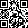 https://imna.ir/x9J4b