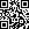 https://imna.ir/x9nkR