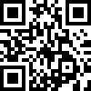 https://imna.ir/x6p2y