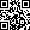 https://imna.ir/x9Kw4