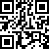 https://imna.ir/xbCCJ