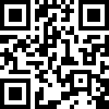 https://imna.ir/x9Hnc