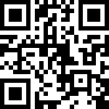 https://imna.ir/x66Qd