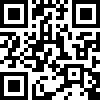 https://imna.ir/x79jZ