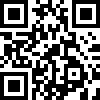 https://imna.ir/x6SGg