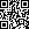 https://imna.ir/xbpvf