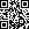 https://imna.ir/xbxMP