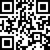 https://imna.ir/x7qPW