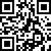 https://imna.ir/x92tW