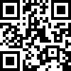 https://imna.ir/x86fM