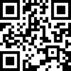 https://imna.ir/x9h53