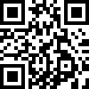 https://imna.ir/x6ZGb