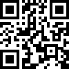 https://imna.ir/x6S3w