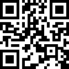 https://imna.ir/x8wkw