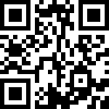 https://imna.ir/x6Q4h