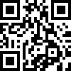 https://imna.ir/xbgTR