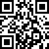 https://imna.ir/x9ZT6