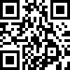 https://imna.ir/x9xrj