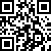 https://imna.ir/xbkb2