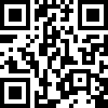 https://imna.ir/x9BvM