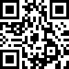 https://imna.ir/x8nmG