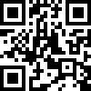 https://imna.ir/x76kp