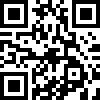 https://imna.ir/x9j6B
