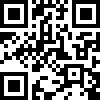https://imna.ir/x7nhT